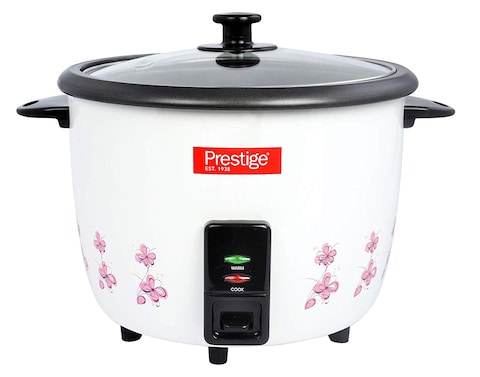 Prestige Rice Cooker PR50311 800W