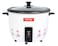 Prestige Rice Cooker PR50311 800W