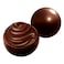 Zaini Boule D&#39;Or Hazelnut Chocolate 154g
