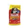 Bandit For Adult Dogs 10.1 kg