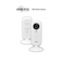 Prolynx Wifi Smart Camera PL-WC0622