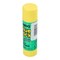 Amos Glue Stick Non Toxic 22g