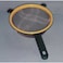 Strainer with 2 Handles 16 cm