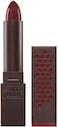 Burt's Bees Satin Lipstick - 0.12 Oz., 532 Russet River
