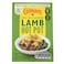 Colman&#39;s Lamb Hotpot Recipe Mix 41g