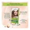 Palette Naturals Color Cream Hair Dye - 7-65 Medium Gold Blonde