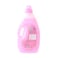Pearl Fabric Softener Pink 3L