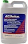 Generic Acdelco Antifreeze Coolant (Classic Coolant - Green)