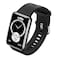 Huawei Smart Watch Fit Elegant Edition Black