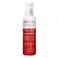 E keratin oilrepl nourishing 190ml