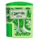 Sweet N Low Stevia Low Calorie Sweetener 300 Tablets