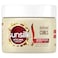 Sunsilk Defined Curls Natural Recharge Styling Cream With Argan Oil 275ml