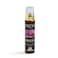 Diar Argan Sensual Body Oil With Argan Oil &amp; Moroccan Rose 50ml
