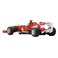 RASTAR FERRARI F1 53800 RC