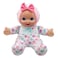 Hayati Girl My 1st Amoura Baby Doll 12 Inch 2+ Years