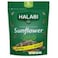 Halabi Roasted Sunflower Seed 70 gr