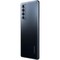 Oppo Reno 4 Pro - 6.5-inch 128GB/8GB Dual Sim 4G Mobile Phone - Starry Night