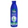 Parachute Biotin Advansed Coconut Hair Oil 300ml