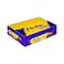 Cadbury Flake Dipped 32g x Pack of 12