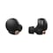 Sony Noise Cancelling Wireless In Ear Earbuds WF1000XM4 Black