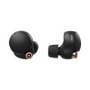 product-compare