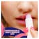 Labello Lipstick Scrub Rosehip oil + Vitamin E