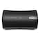 Garmin GPS Sensors GLO-2