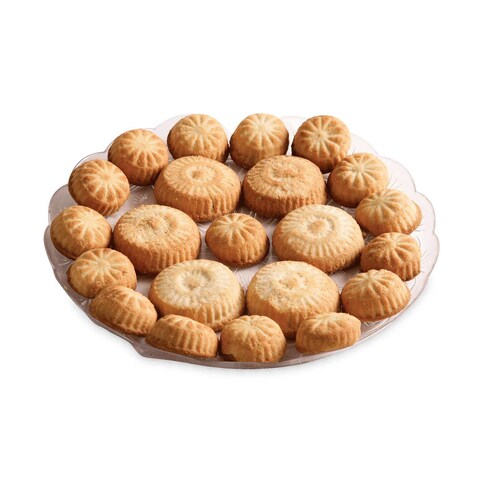 Koueider Kahk Box - 16 Pieces