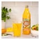Robinsons Fruit Creations Orange &amp; Mango 1L