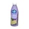 Al Wajba Lemon With Lavender Juice 1L