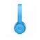 Beats Solo Pro Wireless Headphone NC - Matte Light Blue