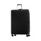 Delsey Montmarte Air 2.0 Soft Case Trolley Bag 83cm Black