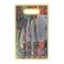 Knife &amp; Scissor Set