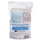 Dr. Organic Dead Sea Mineral Bath Salt 1kg