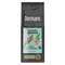 Dormans Safari Fairtrade Medium Roast Medium Grind Coffee 375g