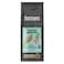 Dormans Safari Medium Roast Medium Grind Coffee 375g