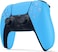 PlayStation DualSense Wireless Controller, Starlight Blue, PlayStation 5