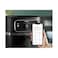 Philips Air Fryer Combi XXL Connected HD988092 2kg