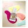 Max Factor Miracle Pure Nail Polish 812 Spiced Chai 12ml