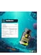 Laperva Ultimate Omega-3 Fish Oil, 3000mg, 90 Softgels