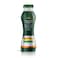 Activia Yoghurt Go Drinkable Yogurt Snack Peach-Mango 280ml