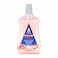 Astonish Wood Floor Cleaner - Jasmine and Wild Berry Scent - 1 Liter