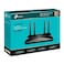 TP-Link WiFi 6 AX3000 Smart Wi-Fi Router