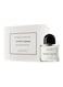 Byredo Super Cedar Eau De Parfum - 100ml