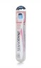 Sensodyne Gum Care Toothbrush