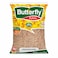 Butterfly Pigeon Peas Washed Toor Dal 1Kg