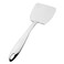 Montavo Solid Turner Large 30cm