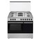 Masterchef Cooker Tl-9060 4G+2E