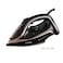 Venus Steam Iron VSI24SB