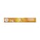 Carrefour Extra Exotic Fruits Ice Cream Sticks 312g